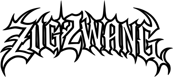 ZUG2WANG